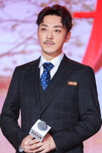 Zhao Da