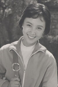 Zhao Jing