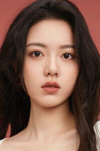Zhao Jinmai
