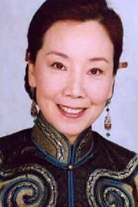 Zhao Kuie