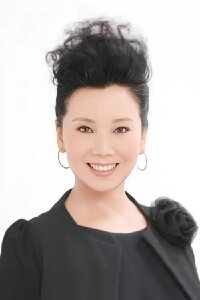 Zhao Kuie
