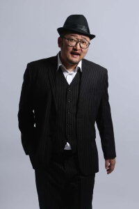 Zhao Leiqi
