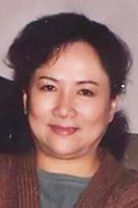 Zhao Minfen