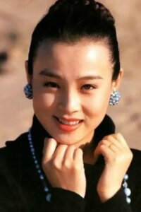 Zhao Ming Ming
