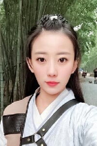 Zhao Shuai