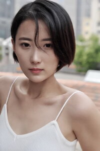Zhao Shuai