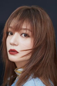 Zhao Wei