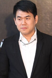 Zhao Xiaoxi