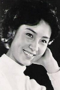 Zhao Xiuli
