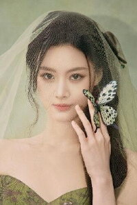Zhao Xixi