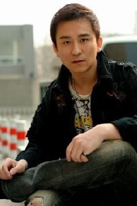 Zhao Yi