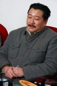 Zhao Yong