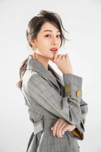 Zhao Yuanyuan