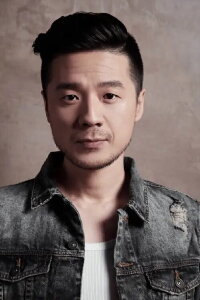 Zhao Zichong