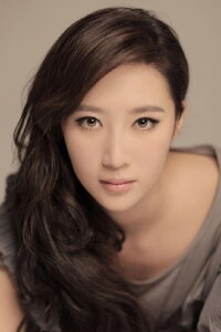 Zhao Zihui
