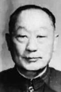 Zhaozhang He