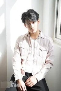 Zheng Dong