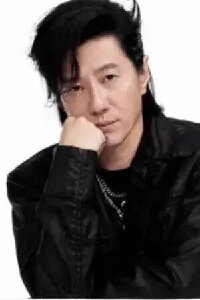 Zheng Jun