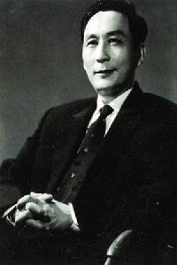 Zheng Jun-li