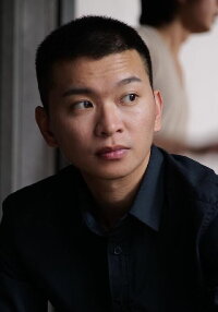 Zheng Runqi