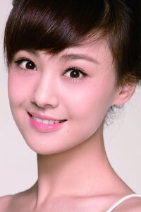 Zheng Shuang