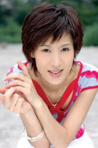 Zheng Shuang