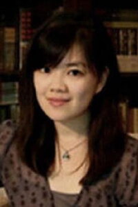 Zheng Xiaopu