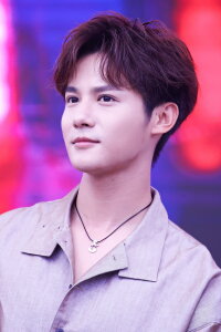 Zheng Yecheng