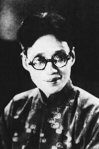 Zheng Zhengqiu