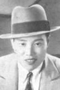 Zhengxin Wang