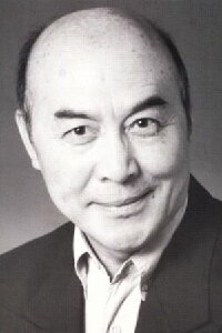 Zhenhu Han