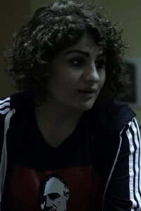 Zhino Hadi