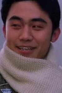 Zhou Ao Yun