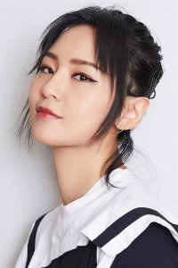 Zhou Bichang