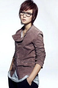 Zhou Bichang