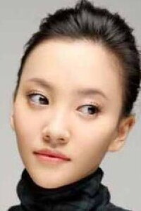 Zhou Chuchu