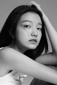 Zhou Meijun