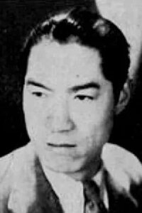 Zhou Shimu