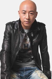 Zhou Xiaoou