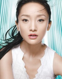 Zhou Xun