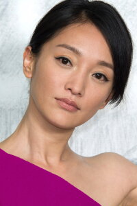 Zhou Xun
