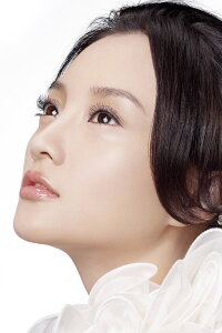 Zhou Xun