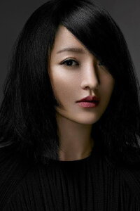 Zhou Xun
