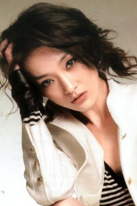 Zhou Xun