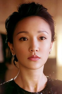 Zhou Xun
