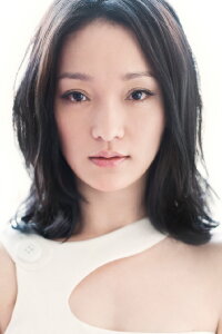 Zhou Xun