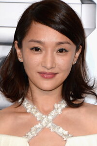 Zhou Xun