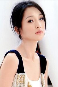 Zhou Xun