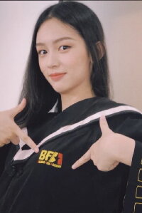 Zhou Ye