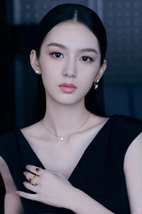 Zhou Ye